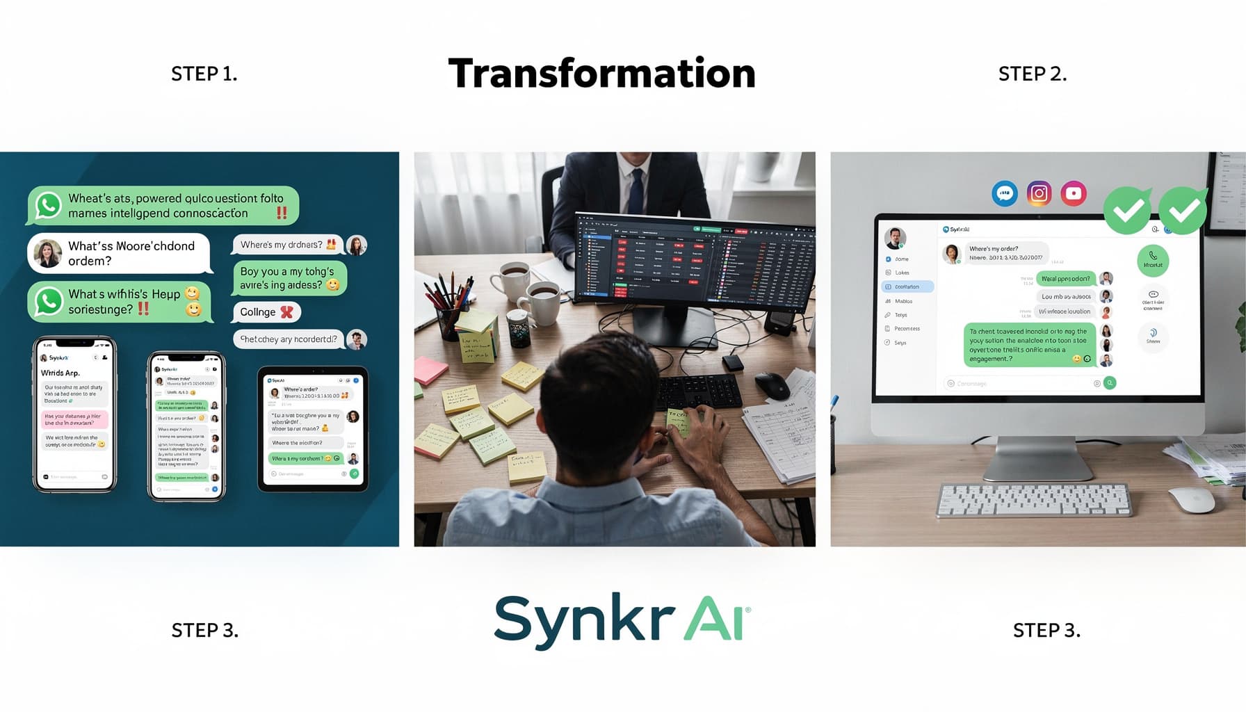 AI Chatbot Agency: Transform Customer Engagement with Intelligent Solutions