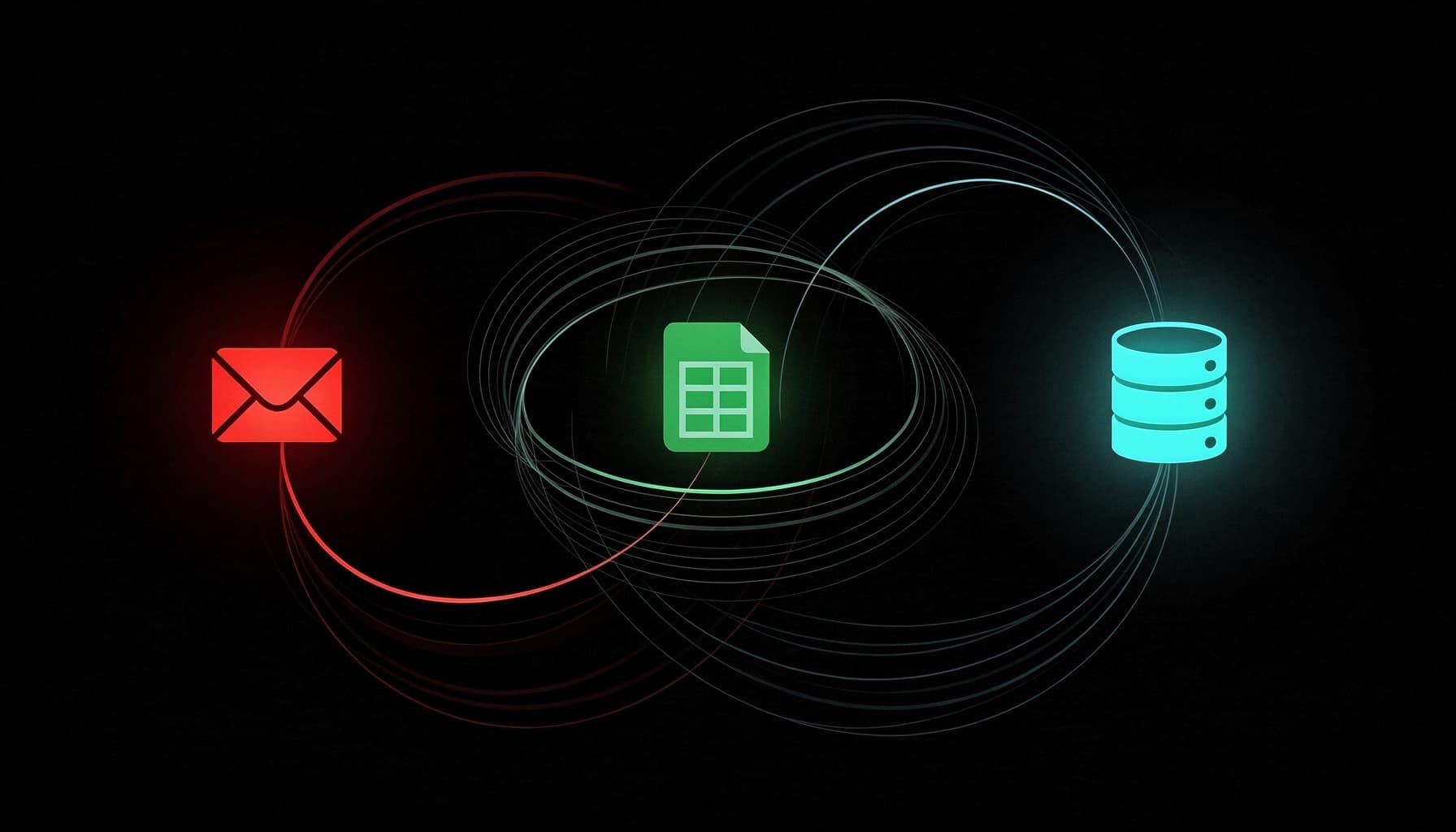 How Small Teams Benefit from Business Process Automation