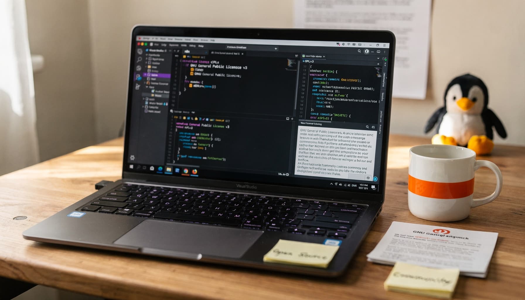 Is n8n Open Source? Discover the Truth About Its Licensing