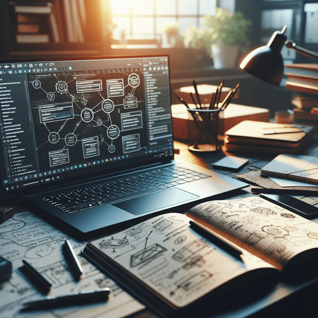 Navigating n8n Documentation: Tips for Beginners