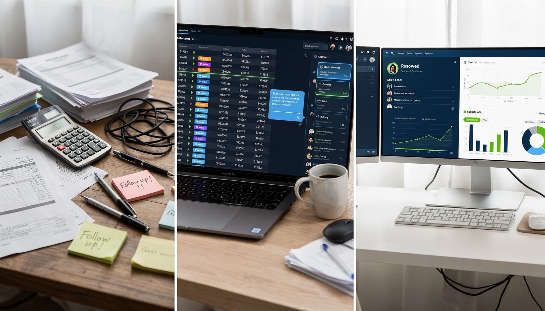 Transformative Use Cases of AI Agents for SaaS Revolution