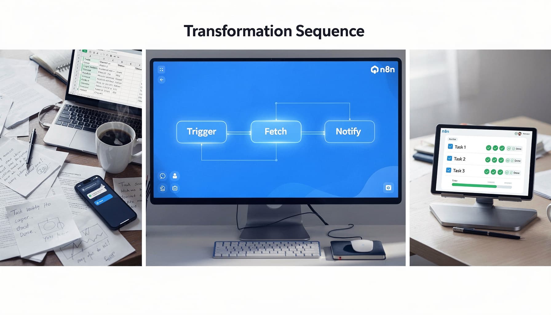 Understanding n8n: A Plain-Language Breakdown