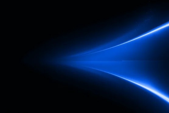 AI Agent Development Company