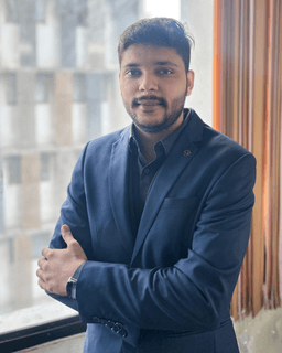Naitik Savaliya