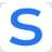 SynkrAI