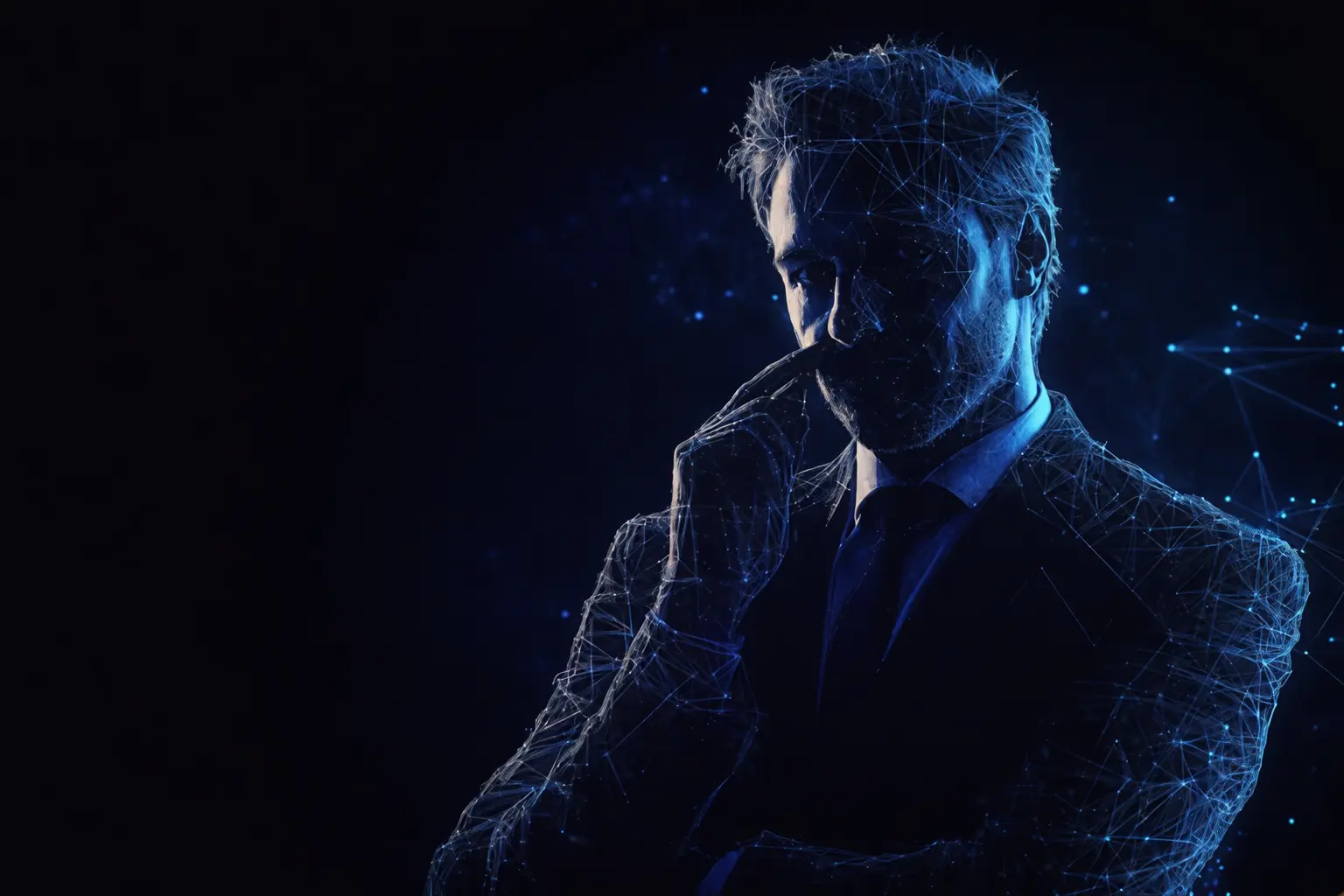 AI Personal Brand Agent