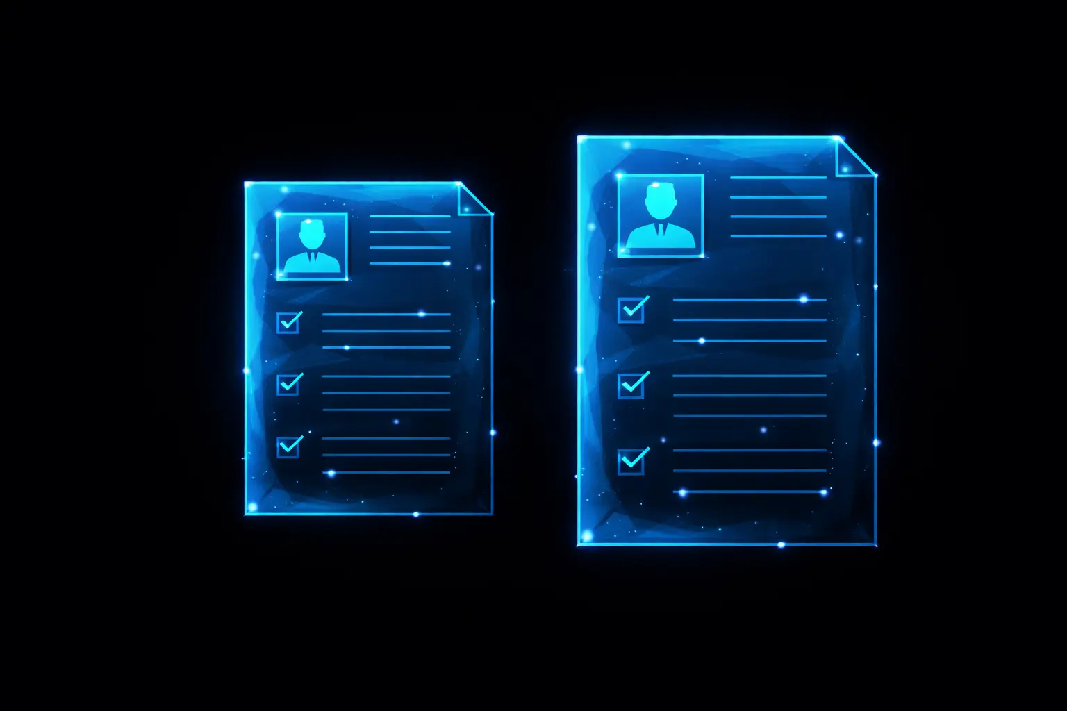 AI Proposal & Contract Generator