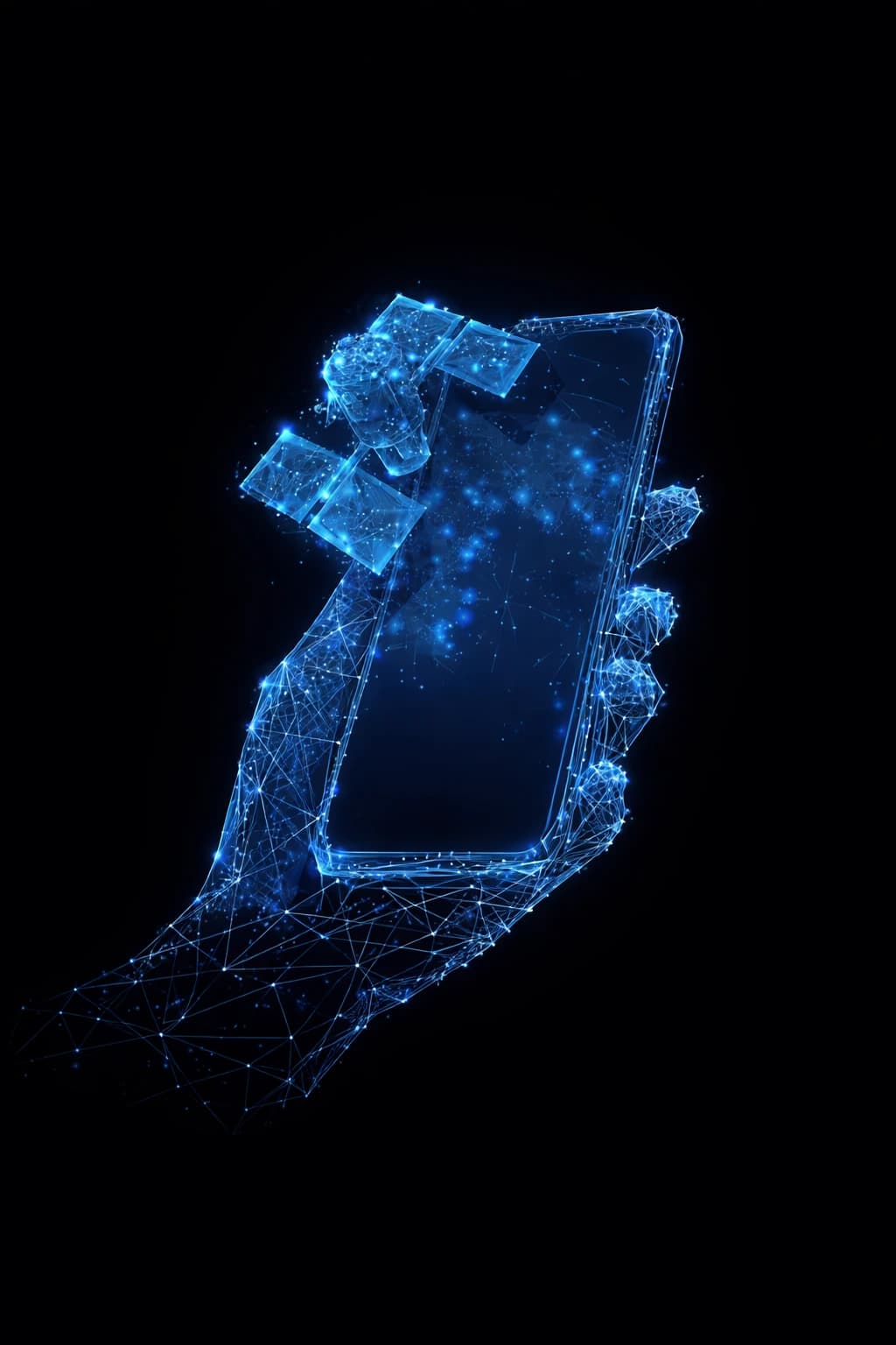 Social Media Autopilot