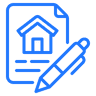 Real estate