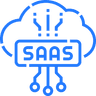 SAAS