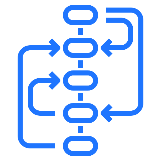 Workflow Design