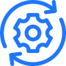 LangChain or CrewAI Automation