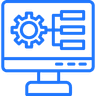 Full AI SAAS Product