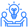 Automation Consultation