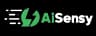 AI Sensi