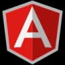 AngularJS
