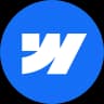 Webflow