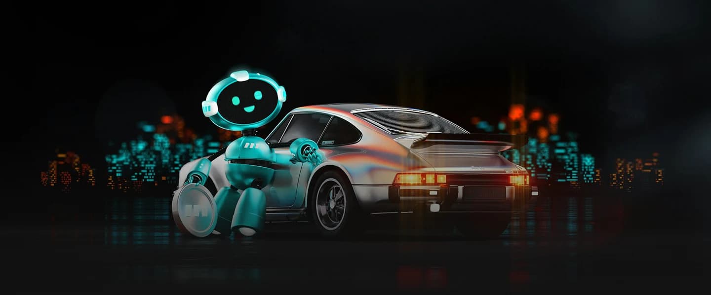 Is n8n Open Source? Discover the Truth About Its Licensing