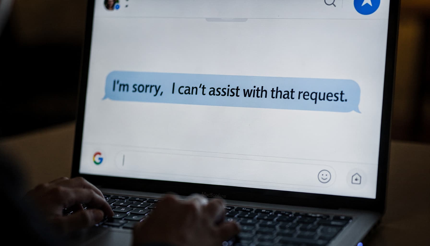 Exploring Innovative Use Cases of AI Agents in eCommerce