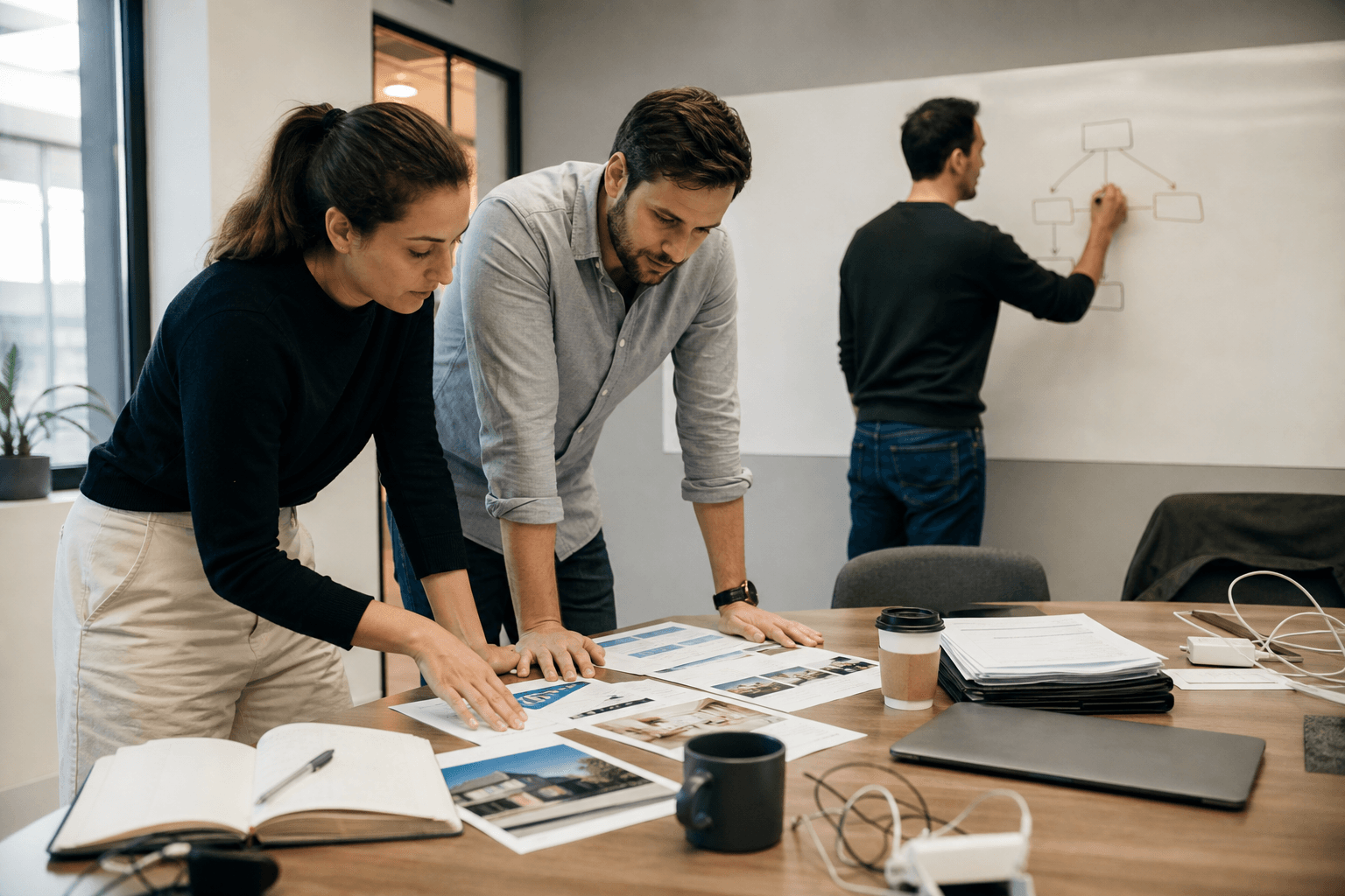 How ai development companies in usa Approach Custom Solutions Differently