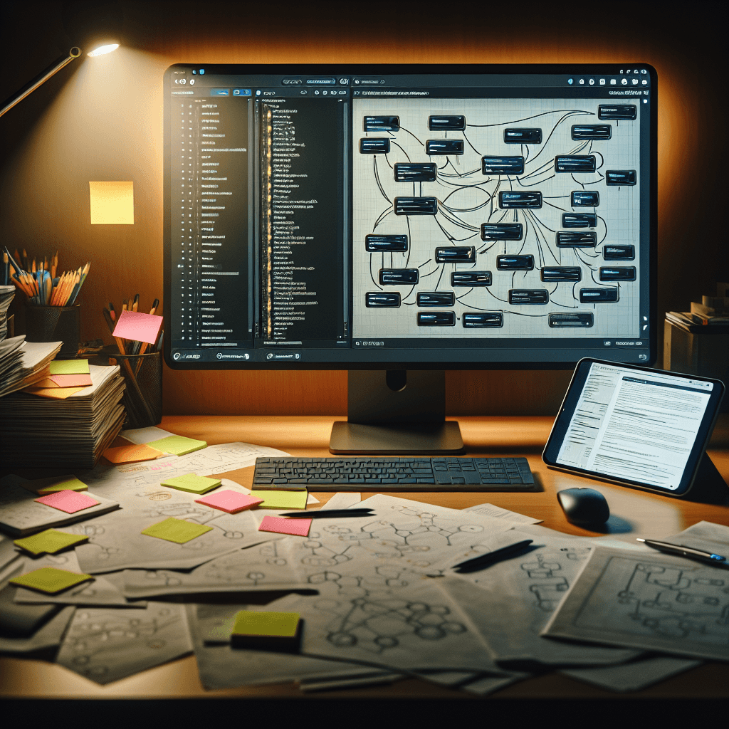 How to Tackle Complex Tasks with n8n Automation