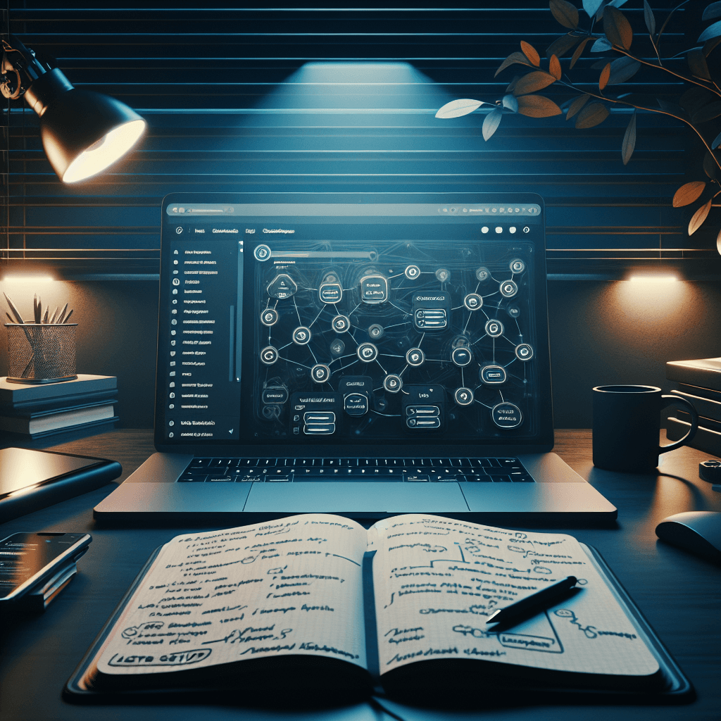 Integrating n8n with WordPress: What You Need to Know
