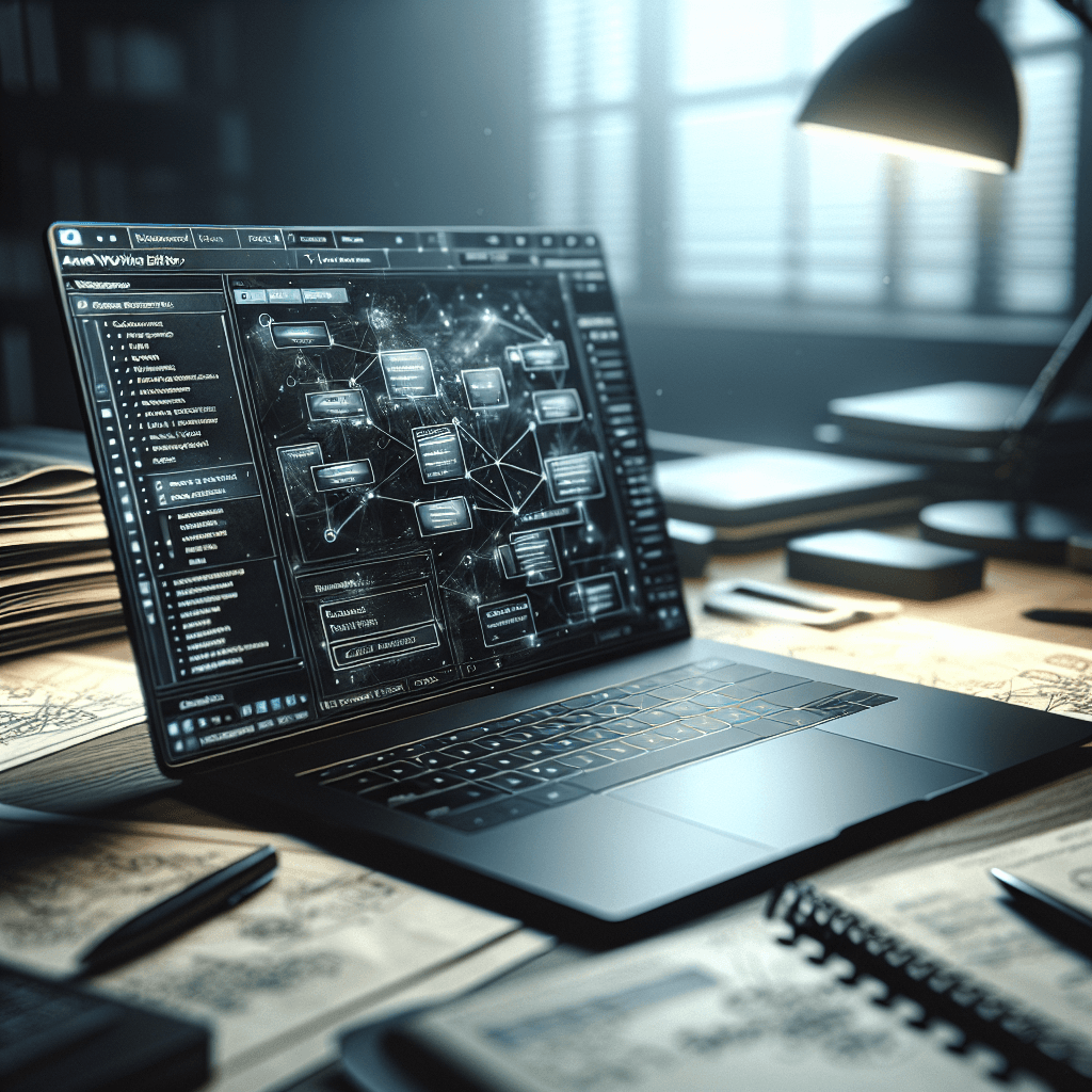 Lessons from Integrating n8n with WordPress Tasks