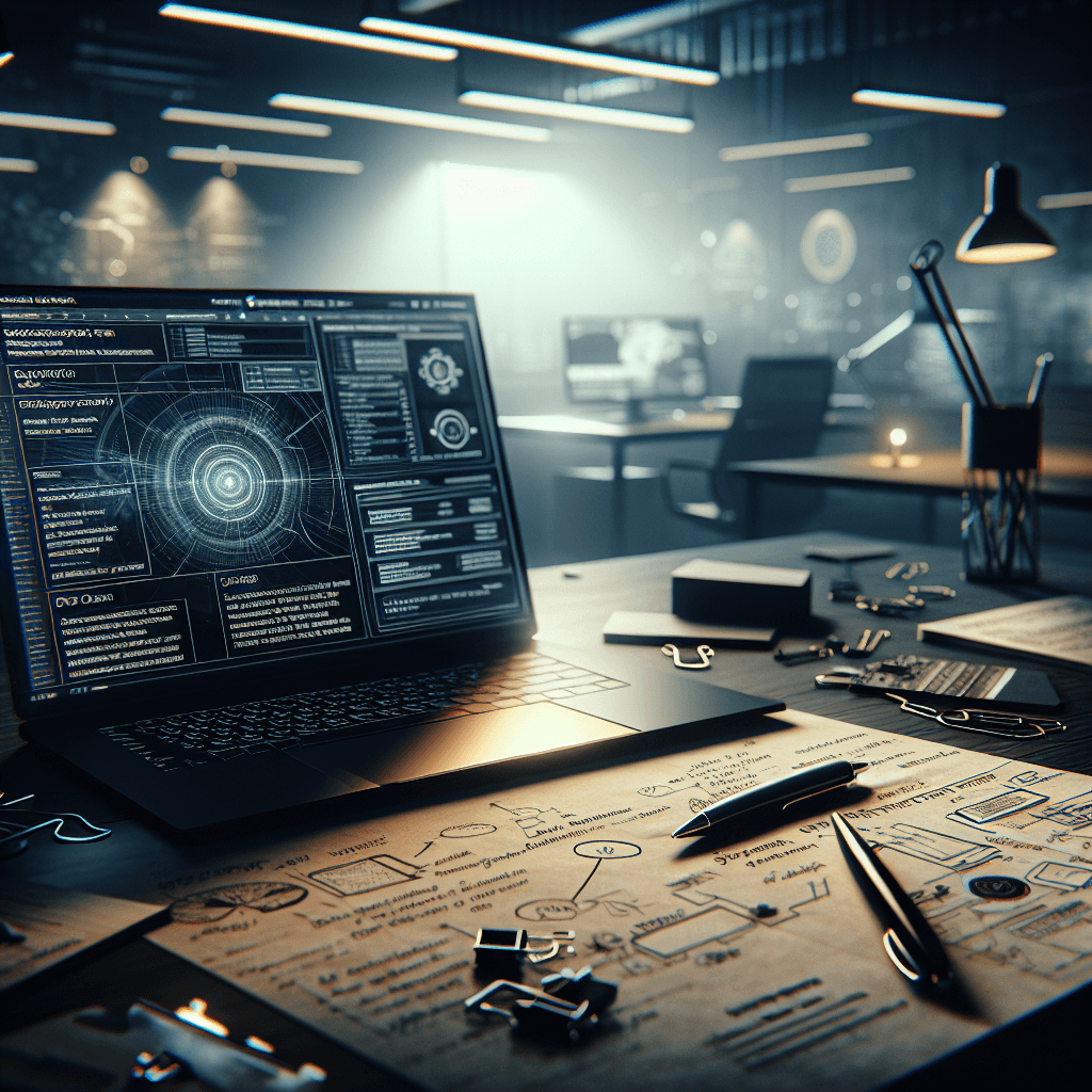Master n8n Documentation: Ultimate Workflow Hacks