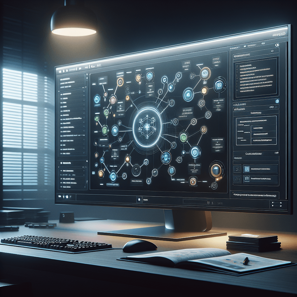 Master n8n GitHub Integration: Step-by-Step Guide