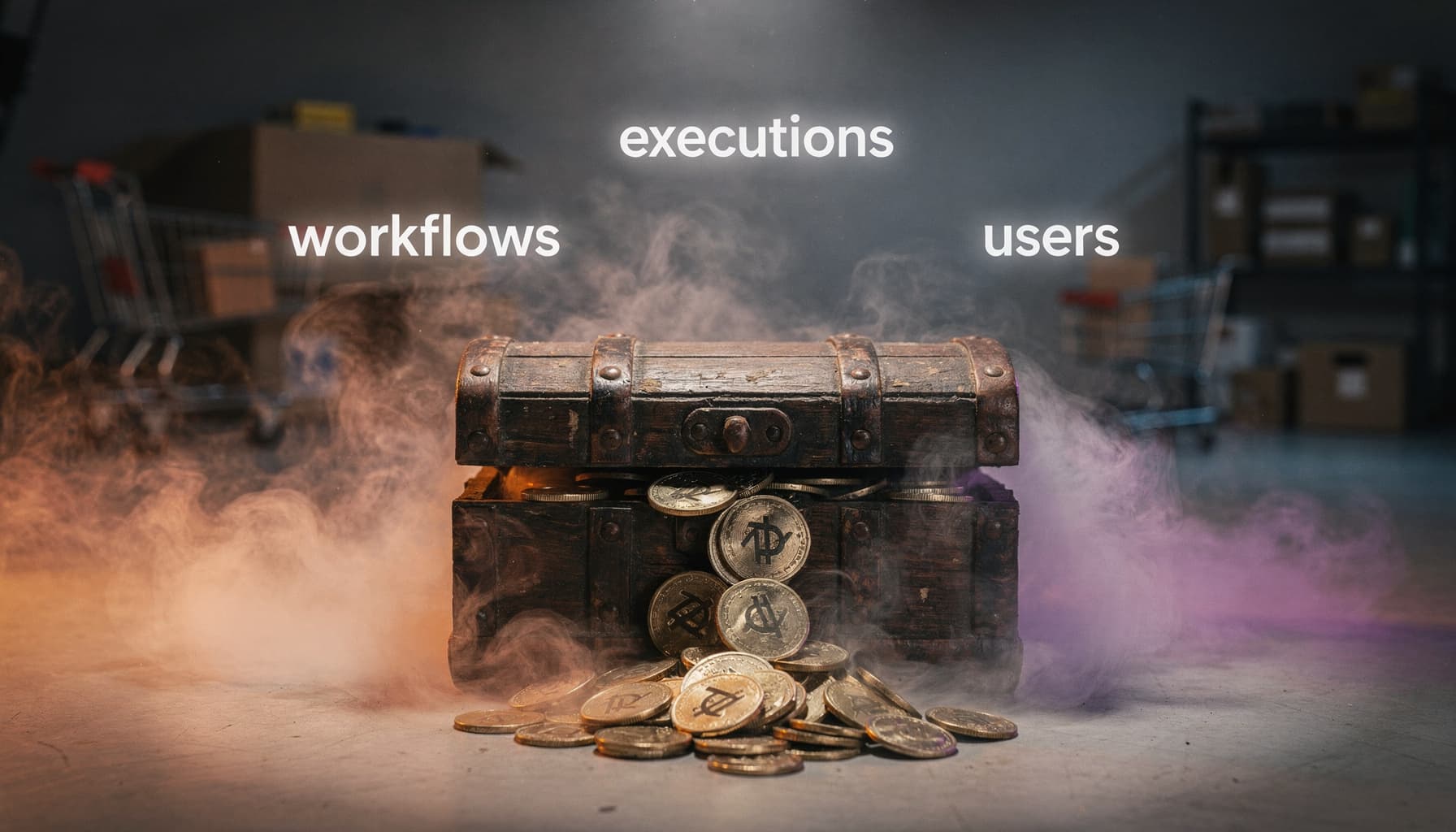 Navigating n8n Pricing: Unexpected Costs Unveiled