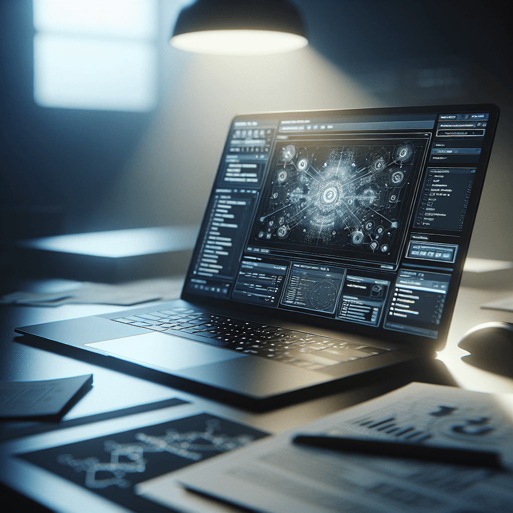 Unlock Hidden Features: Become an n8n Developer Expert!