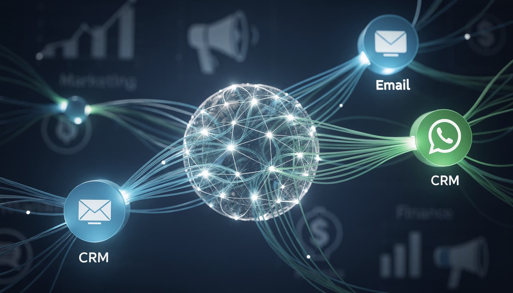 Why Best AI Tools for Small Business Often Miss Everyday Use Cases