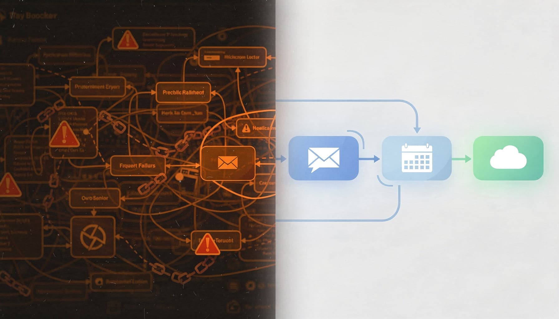 Why n8n Alternatives Matter for Small Teams
