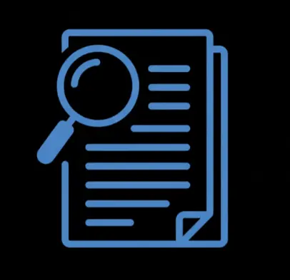 Personalized Planning