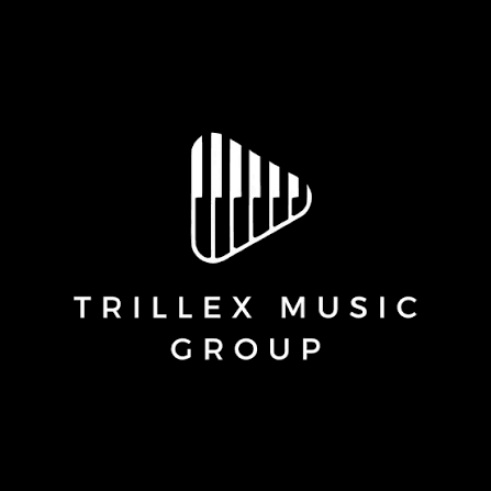 Trillex agency preview