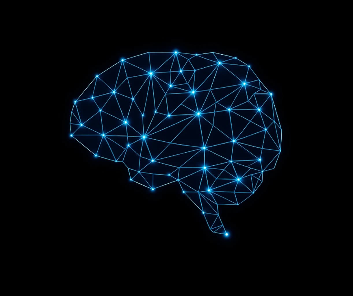 AI Company Brain