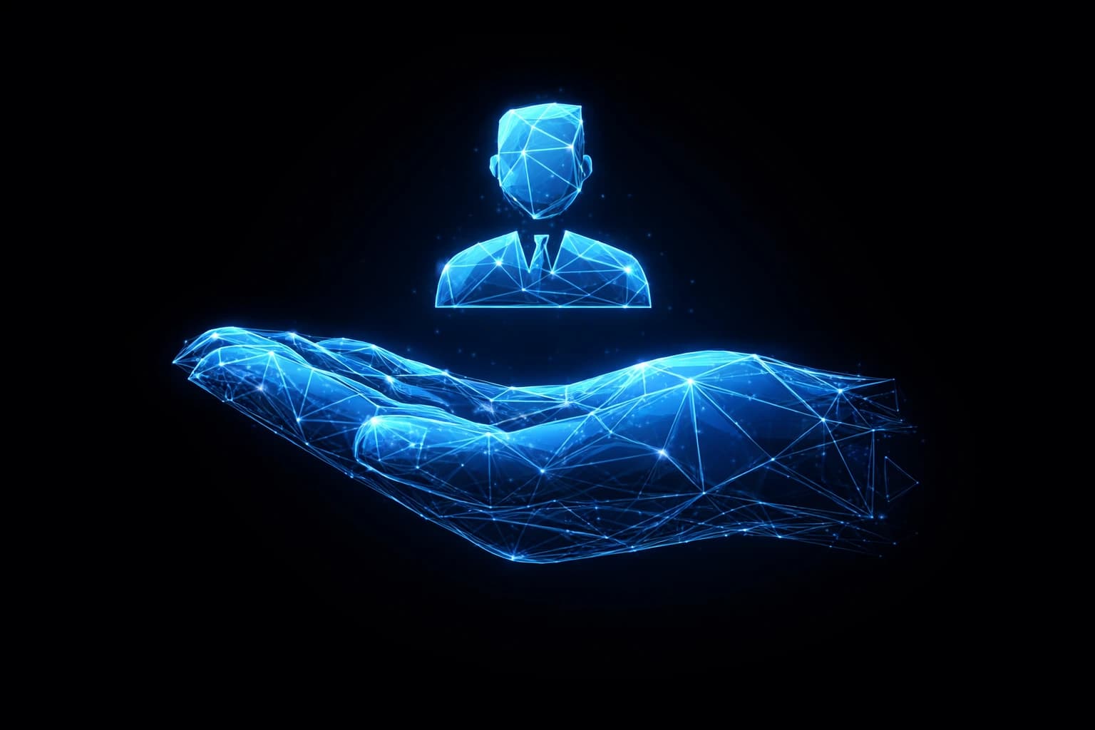 AI Hiring Agent