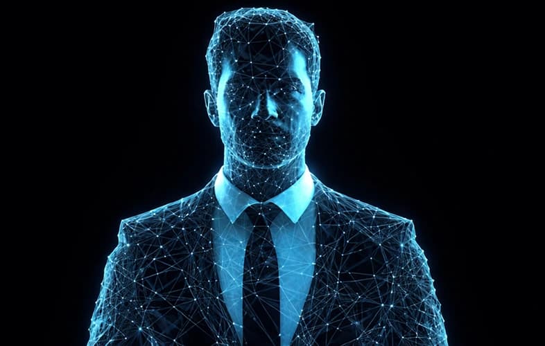 AI Lead Intelligence Agent