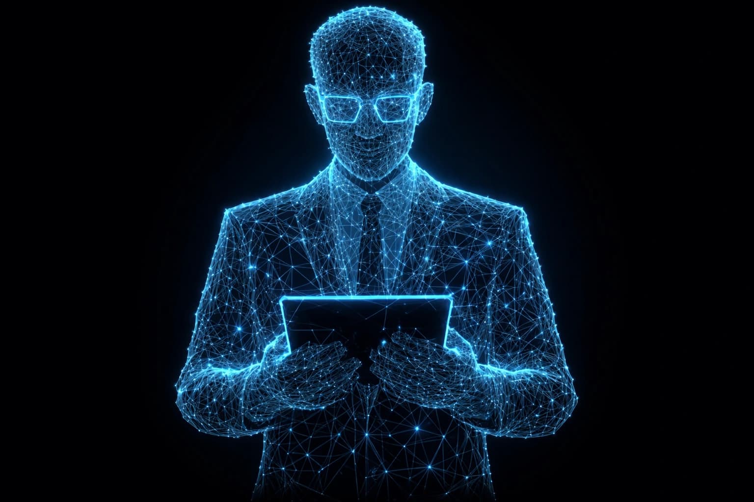 AI Onboarding Agent