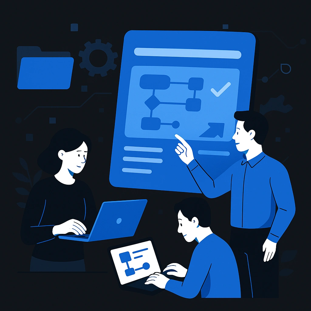 Documentation Included