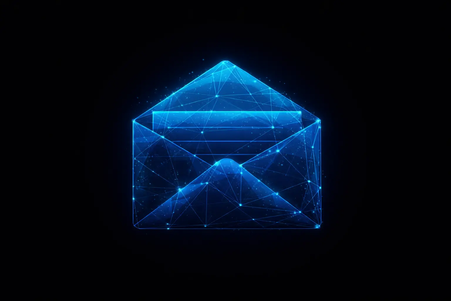 AI Email Outreach Agent