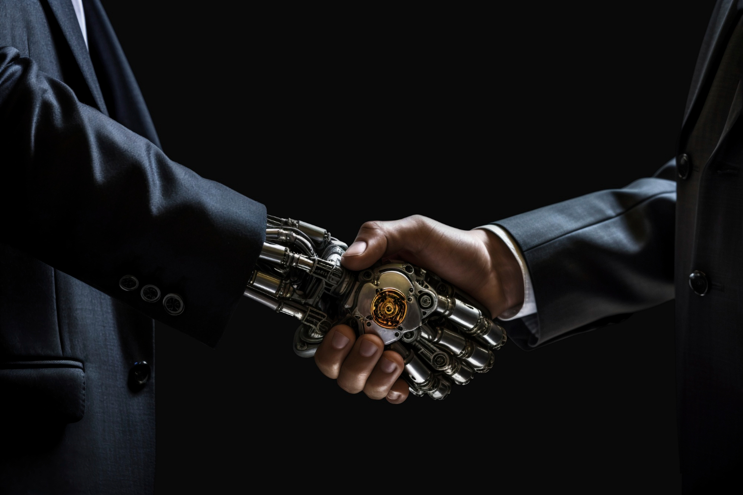 AI Proposal & Contract Generator