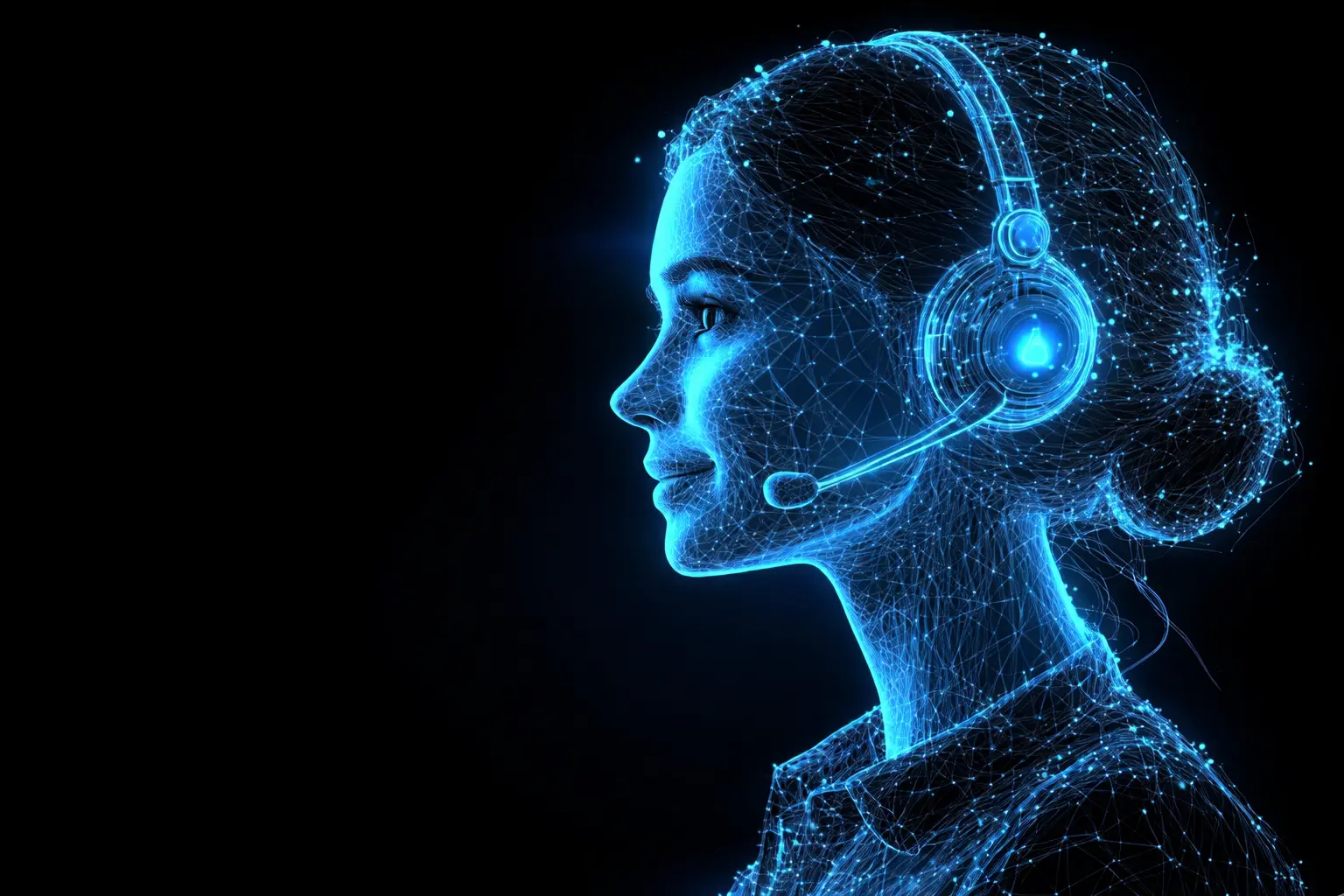 AI Sales Calling Agent