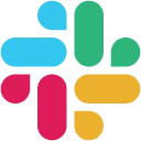 TECH STACK - YOUR CHOICE