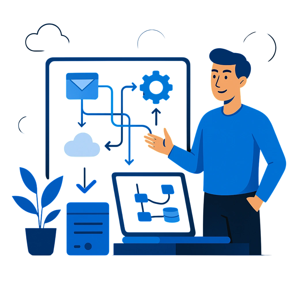 Tool by Tool Clarity